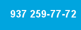 937 259-77-72